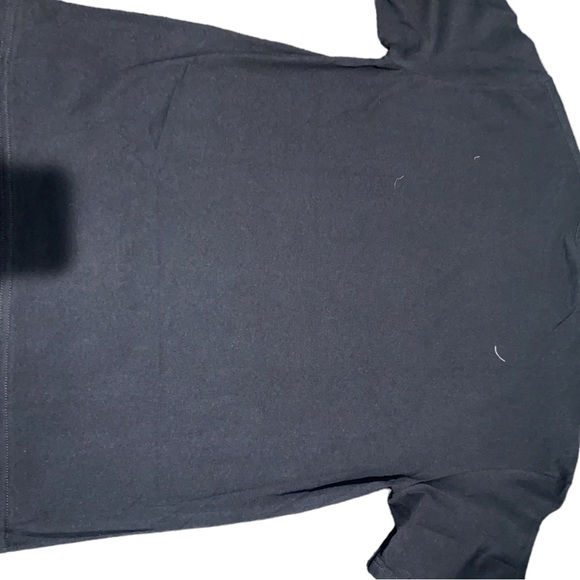 Men T-Shirt - Picture 2 of 4